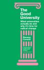 Good University - Preview