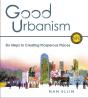 Good Urbanism - Preview