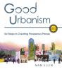 Good Urbanism - Preview