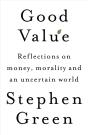 Good Value - Preview