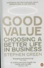 Good Value - Preview