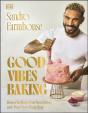Good Vibes Baking - Preview