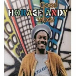 Capa do artigo Good Vibes - CD