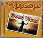 Good Vibes - CD - Preview