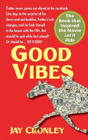 Good Vibes - Preview