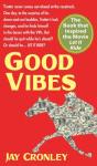 Good Vibes - Preview