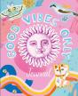 Good Vibes Only Journal - Preview