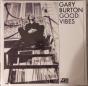 Good Vibes - Vinil - Preview