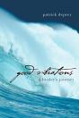Good Vibrations-A Healer'S Journey - Preview