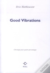 Good Vibrations