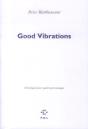 Good Vibrations - Preview