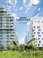 Good Vibrations:  Clichy Batignolles: Lot E8 & Parc 1 - Preview