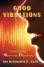 Good Vibrations - Preview