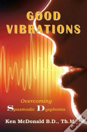 Capa do artigo Good Vibrations
