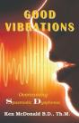 Good Vibrations - Preview