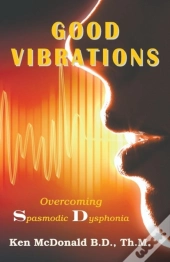 Good Vibrations