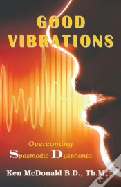 Capa do artigo Good Vibrations