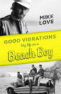 Good Vibrations Ltd Ed - Preview