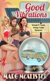 Good Vibrations