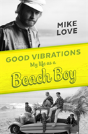 Good Vibrations - Preview