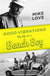 Good Vibrations