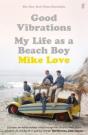 Good Vibrations - Preview