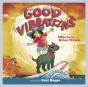 Good Vibrations - Preview