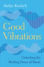 Good Vibrations - Preview