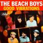 Good Vibrations - Vinil - Preview