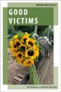 Good Victims - Preview