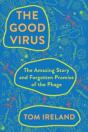 Good Virus - Preview
