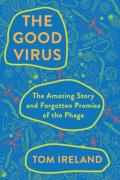 Good Virus
