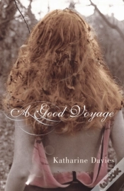 Capa do artigo Good Voyage