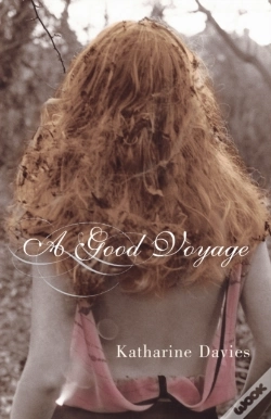 Capa do artigo Good Voyage
