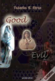 Capa do artigo Good Vs. Evil