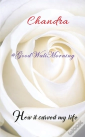Good Wali Morning