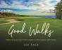 Good Walks - Preview