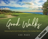 Good Walks