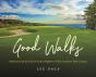 Good Walks - Preview