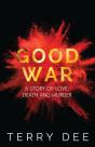 Good War - Preview