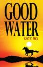 Good Water - Preview