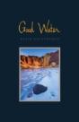 Good Water - Preview