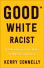 Good White Racist? - Preview