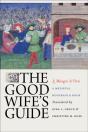 Good Wife'S Guide (Le Menagier De Paris) - Preview