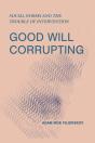 Good Will Corrupting - Preview
