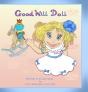 Good Will Doll - Preview