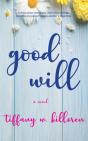 Good Will - Preview