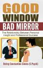 Good Window Bad Mirror - Preview