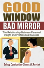 Good Window Bad Mirror - Preview