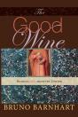Good Wine - Preview
